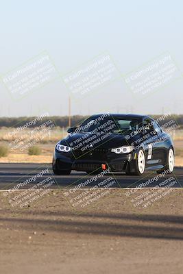 media/Oct-20-2024-Speed Ventures (Sun) [[868654b27b]]/Red/Session 1 (Sweeper)/